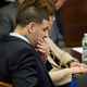 Keith Bedford/the Boston Globe via Getty Images